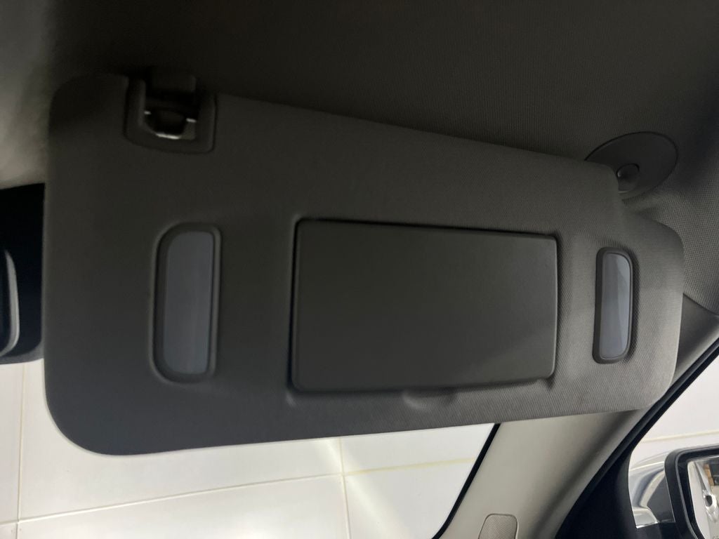 2013 GMC Terrain SLT-2