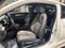 2018 Honda Civic Touring
