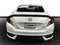 2018 Honda Civic Touring