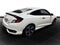 2018 Honda Civic Touring