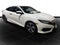 2018 Honda Civic Touring