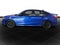 2023 Honda Civic Si