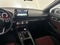 2023 Honda Civic Si