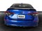 2023 Honda Civic Si