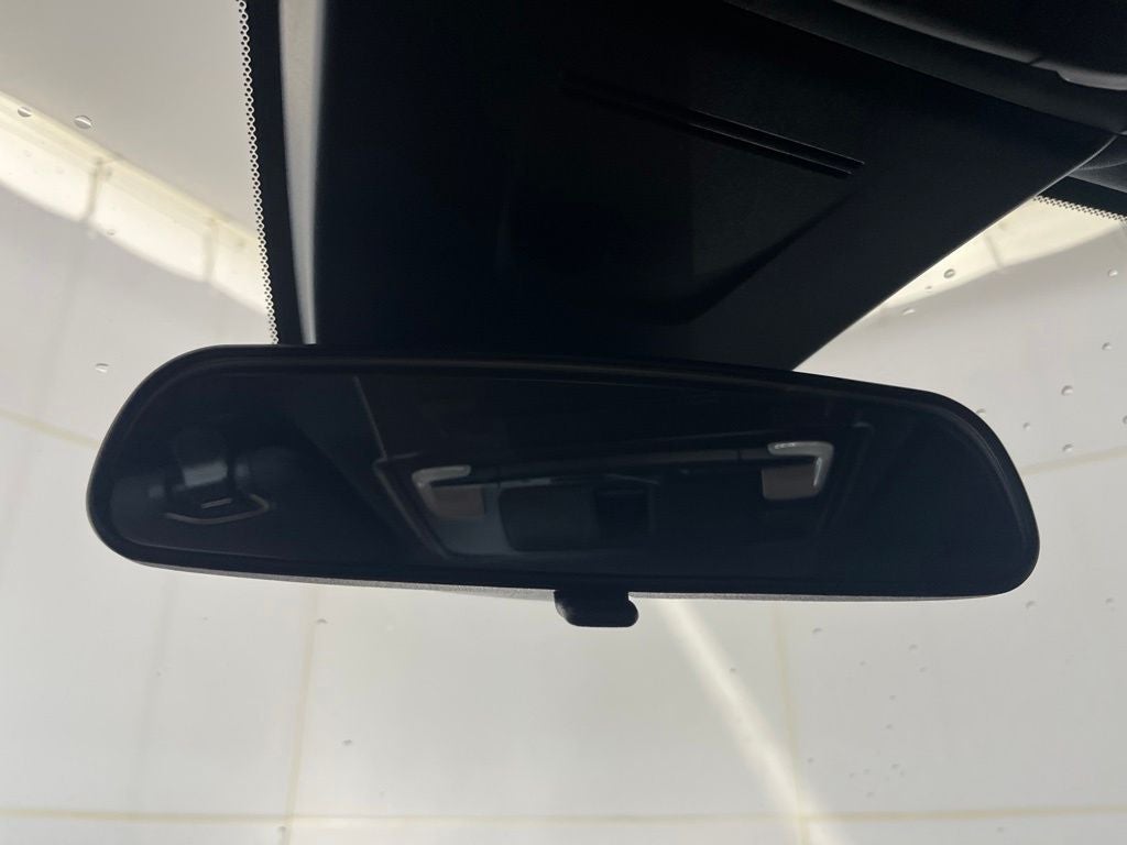 2023 Honda Civic Si