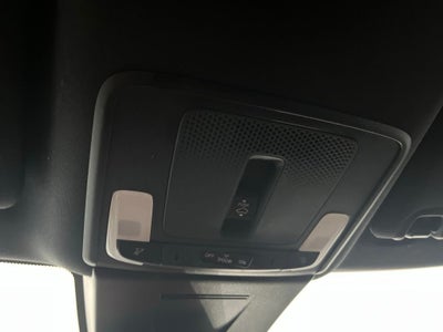 2023 Honda Civic Si