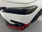 2022 Honda Civic Si