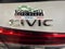 2022 Honda Civic Si