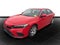 2022 Honda Civic LX