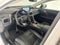 2022 Lexus RX 450h