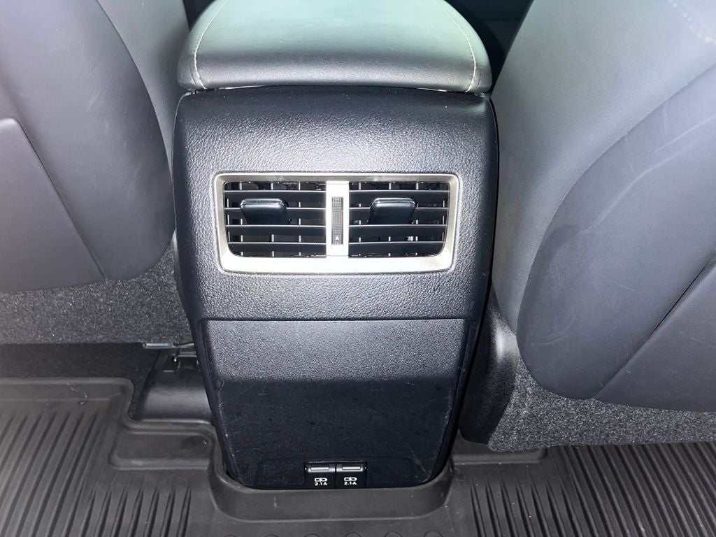 2022 Lexus RX 450h