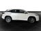 2022 Lexus RX 450h