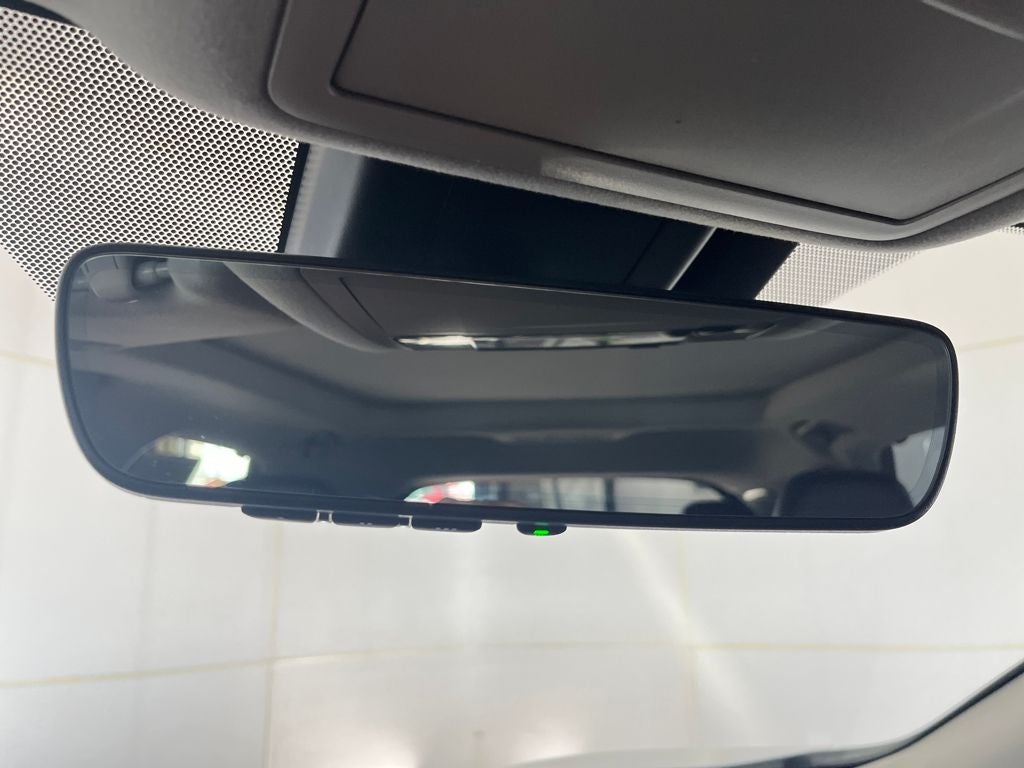 2022 Lexus RX 450h