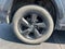 2019 Toyota RAV4 Hybrid XSE