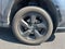 2019 Toyota RAV4 Hybrid XSE