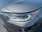 2019 Toyota RAV4 Hybrid XSE