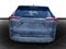 2019 Toyota RAV4 Hybrid XSE