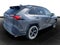 2019 Toyota RAV4 Hybrid XSE