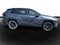 2019 Toyota RAV4 Hybrid XSE