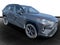 2019 Toyota RAV4 Hybrid XSE