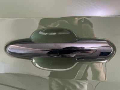 2025 Toyota RAV4 Hybrid Woodland Edition