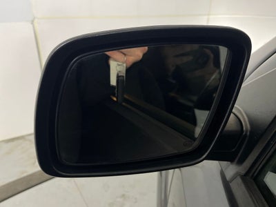 2020 Dodge Journey SE