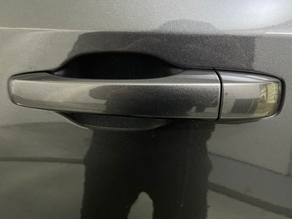 2020 Dodge Journey SE