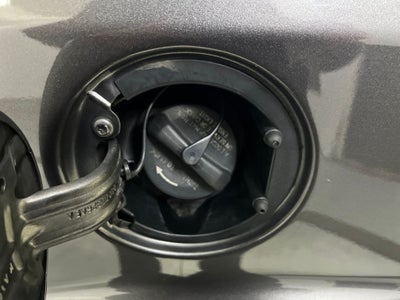 2020 Dodge Journey SE