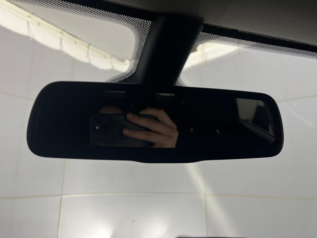 2020 Dodge Journey SE