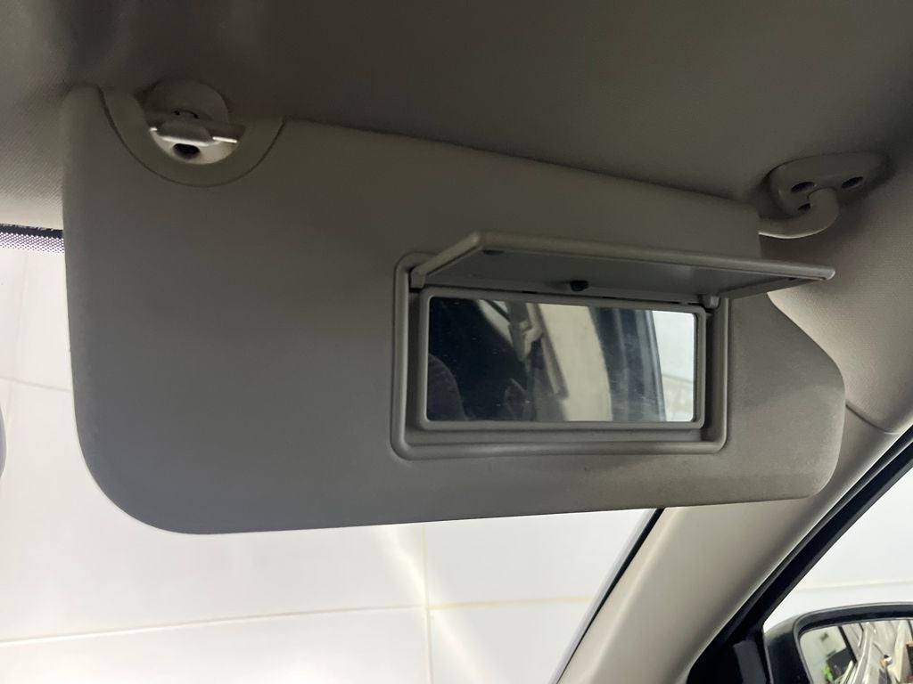 2020 Dodge Journey SE