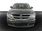 2020 Dodge Journey SE