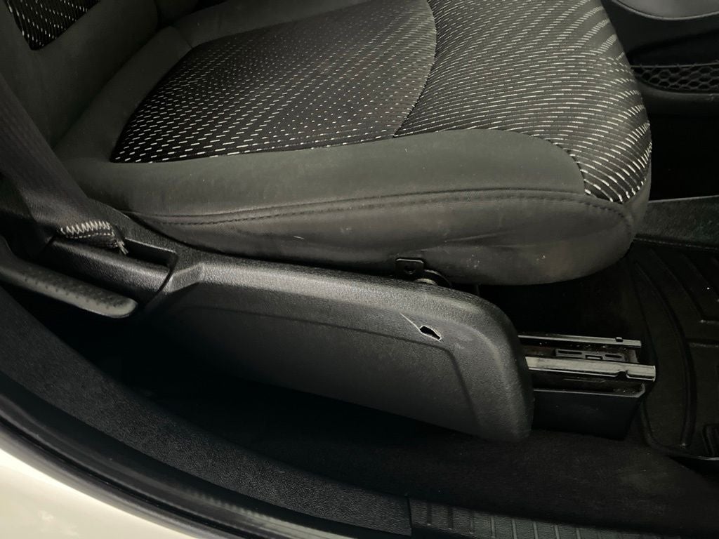 2016 Dodge Journey SE