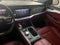 2025 Jeep Wagoneer S Launch Edition