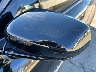 2025 Jeep Wagoneer S Launch Edition