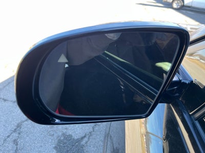 2025 Jeep Wagoneer S Launch Edition