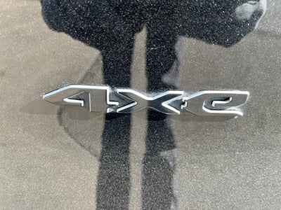 2025 Jeep Wagoneer S Launch Edition