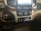 2023 RAM 3500 Laramie