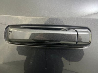 2023 RAM 3500 Laramie