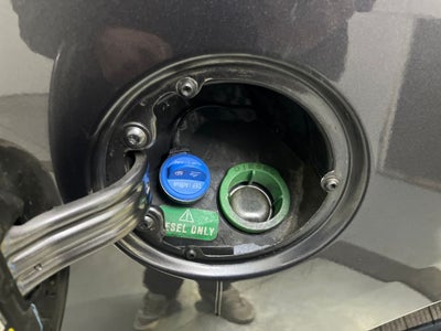 2023 RAM 3500 Laramie