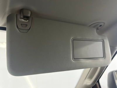 2023 RAM 3500 Laramie