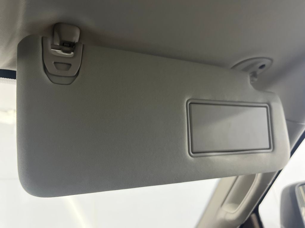 2023 RAM 3500 Laramie