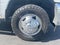 2024 RAM 3500 SLT