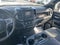 2024 RAM 3500 SLT
