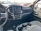 2024 RAM 3500 SLT