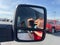 2024 RAM 3500 SLT
