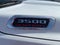 2024 RAM 3500 SLT
