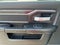2024 RAM 3500 SLT