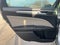 2019 Ford Fusion S