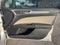 2019 Ford Fusion S