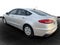 2019 Ford Fusion S